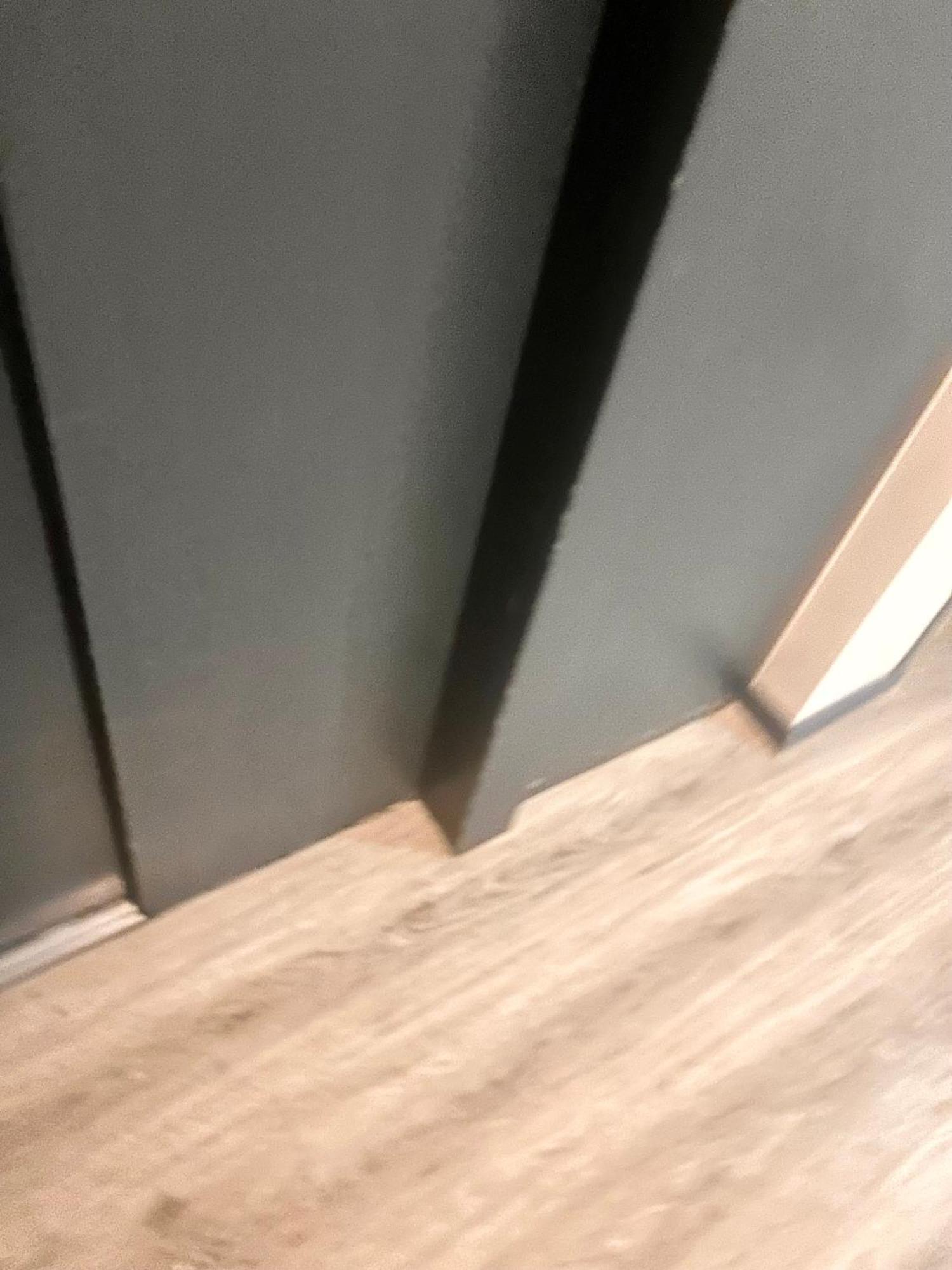 Chambre Prive Classe Villeurbanne Eksteriør billede