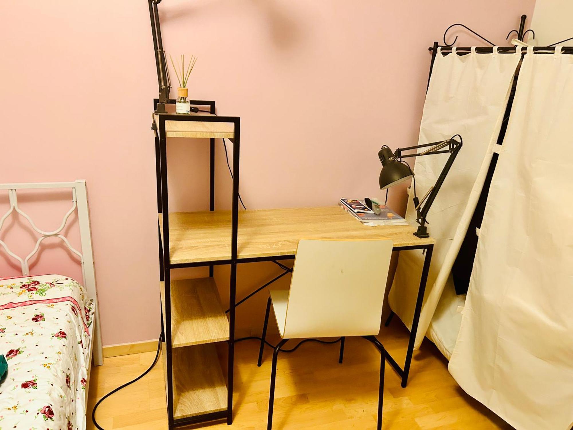 Chambre Prive Classe Villeurbanne Eksteriør billede